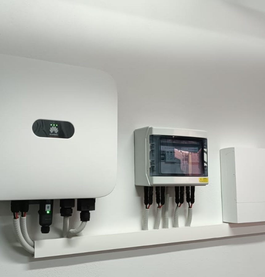 1000044000 instalación electrica en navarra